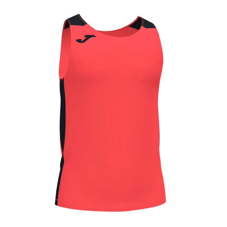 Tank Top Joma RECORD II męski