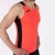 Tank Top Joma RECORD II męski