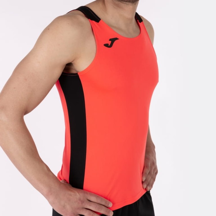 Tank Top Joma RECORD II męski