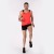 Tank Top Joma RECORD II męski