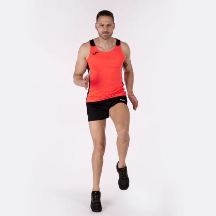 Tank Top Joma RECORD II męski