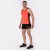 Tank Top Joma RECORD II męski