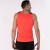 Tank Top Joma RECORD II męski