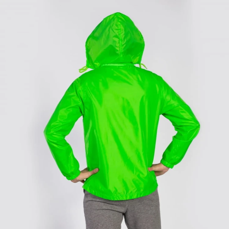 irys zielona fluor tył.jpg