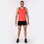 Tank Top Joma RECORD II męski