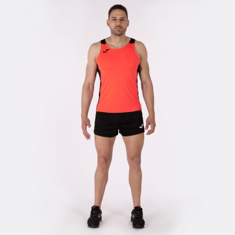 Tank Top Joma RECORD II męski