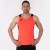 Tank Top Joma RECORD II męski