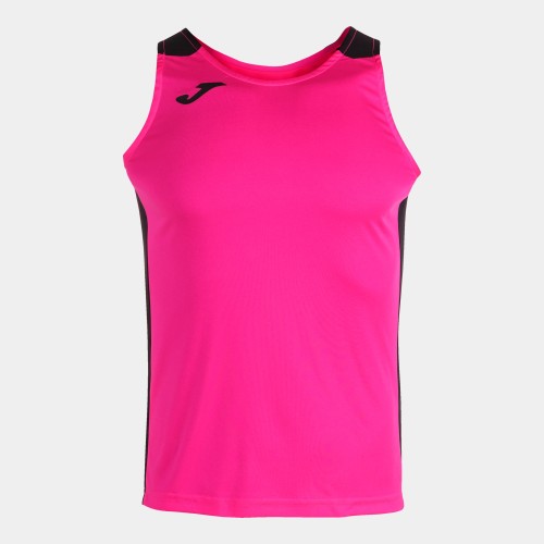 Tank Top Joma RECORD II męski
