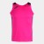 Tank Top Joma RECORD II męski