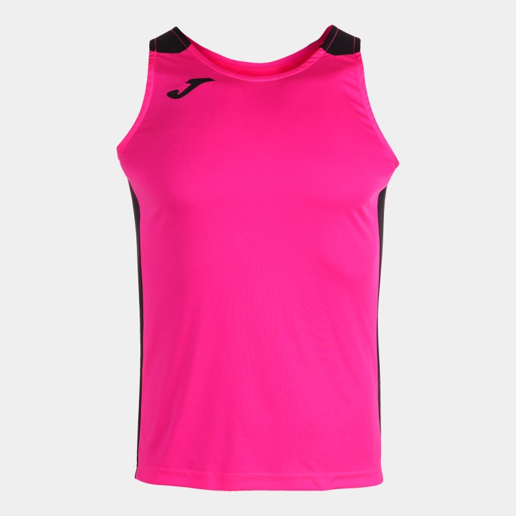 Tank Top Joma RECORD II męski