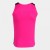 Tank Top Joma RECORD II męski