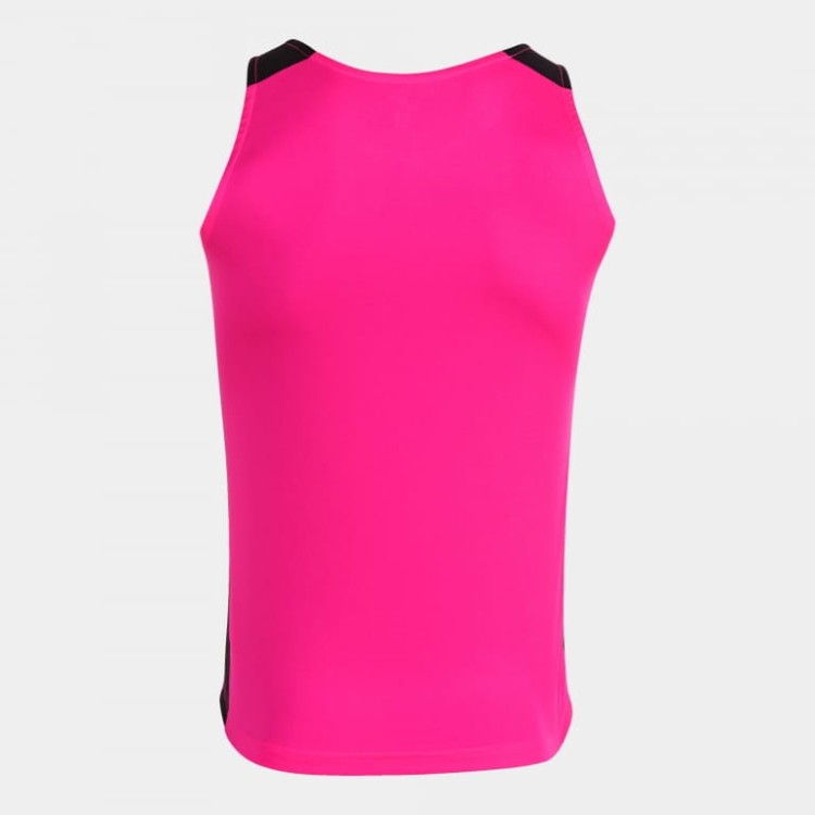 Tank Top Joma RECORD II męski