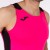 Tank Top Joma RECORD II męski