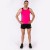 Tank Top Joma RECORD II męski