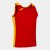 Tank Top Joma RECORD II męski