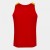 Tank Top Joma RECORD II męski
