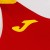 Tank Top Joma RECORD II męski