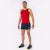 Tank Top Joma RECORD II męski