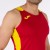 Tank Top Joma RECORD II męski