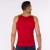 Tank Top Joma RECORD II męski