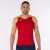 Tank Top Joma RECORD II męski
