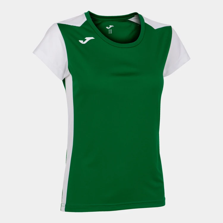 Koszulka Joma RECORD II damska