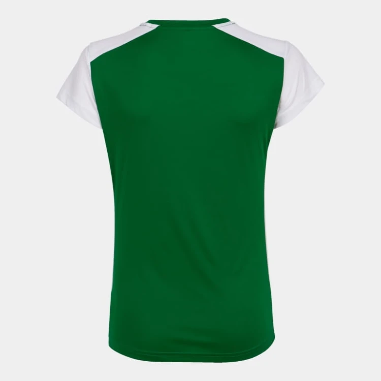 Koszulka Joma RECORD II damska