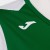 Koszulka Joma RECORD II damska