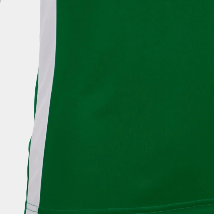 Koszulka Joma RECORD II damska