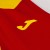 Koszulka Joma RECORD II damska