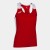 Tank Top Joma RECORD II damski