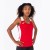 Tank Top Joma RECORD II damski