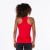 Tank Top Joma RECORD II damski