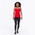 Tank Top Joma RECORD II damski