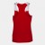 Tank Top Joma RECORD II damski