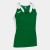 Tank Top Joma RECORD II damski