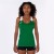 Tank Top Joma RECORD II damski