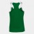 Tank Top Joma RECORD II damski