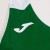 Tank Top Joma RECORD II damski