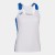 Tank Top Joma RECORD II damski