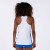 Tank Top Joma RECORD II damski