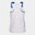 Tank Top Joma RECORD II damski