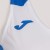 Tank Top Joma RECORD II damski