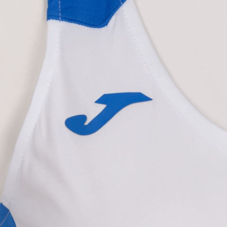 Tank Top Joma RECORD II damski