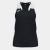 Tank Top Joma RECORD II damski