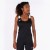 Tank Top Joma RECORD II damski
