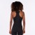 Tank Top Joma RECORD II damski