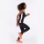 Tank Top Joma RECORD II damski