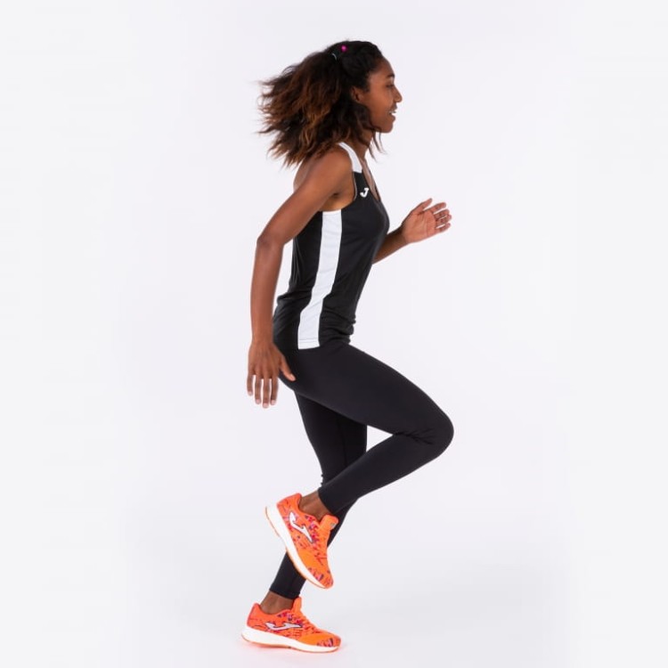 Tank Top Joma RECORD II damski