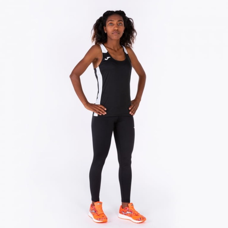 Tank Top Joma RECORD II damski